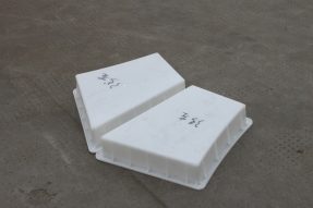 塑料護(hù)坡磚模具的種類有哪些？