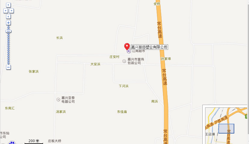 路沿石模具哪里有賣？